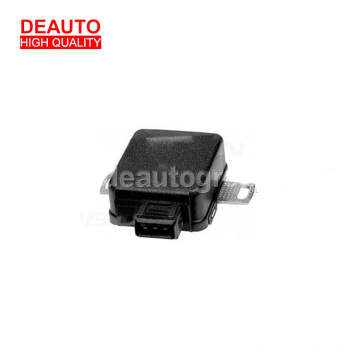 89452-32020 Throttle Position Sensor